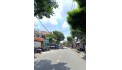 Ngộp Bank Bán Đất Full Thổ Cư Mặt Tiền 501m2_14/19x34m Gần Quốc Lộ 1K Linh Xuân Thủ Đức Chỉ 16,9 tỷ